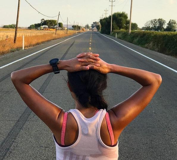 有氧运动.jpeg 有氧运动.jpeg