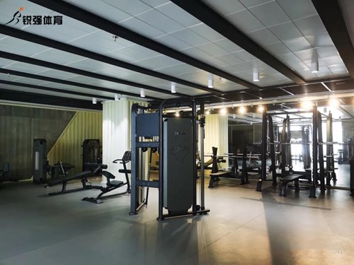 微信图片_20200916113720.jpg 微信图片_20200916113720.jpg