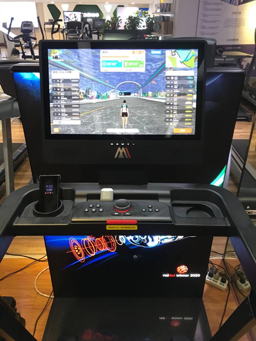 准备参加11月18日的家庭马拉松 准备参加11月18日的家庭马拉松