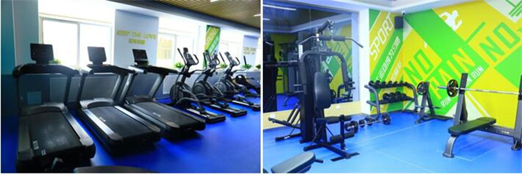 青岛热电能源有限世界杯体育-世界杯| 世界杯官方网站项目.jpg