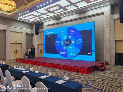 微信图片_20211029141440.jpg 微信图片_20211029141440.jpg